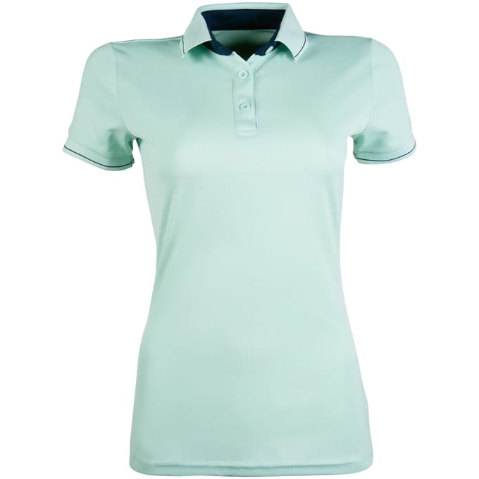 Damespolo HKM Classico