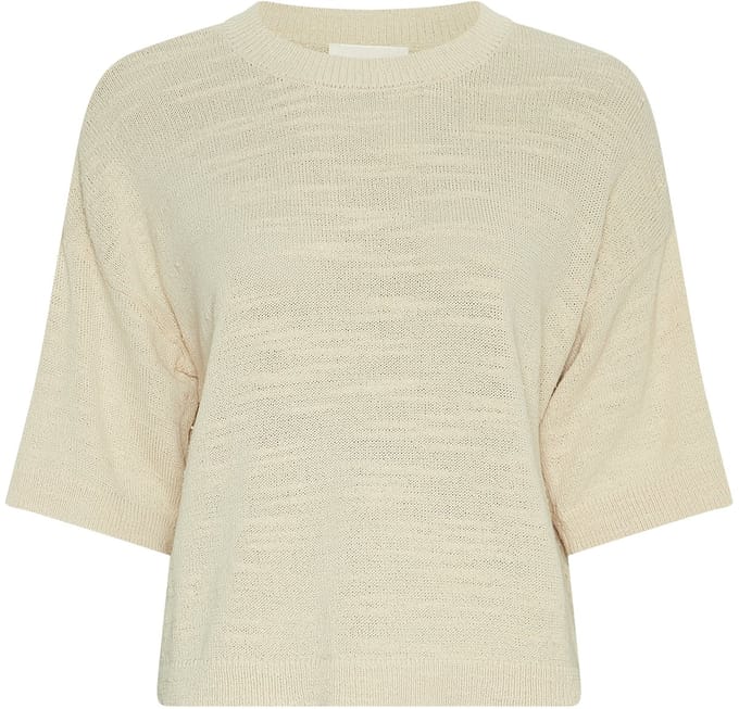 Msch Copenhagen - 19773 - MSCHLauralynn 2 4 Pullover