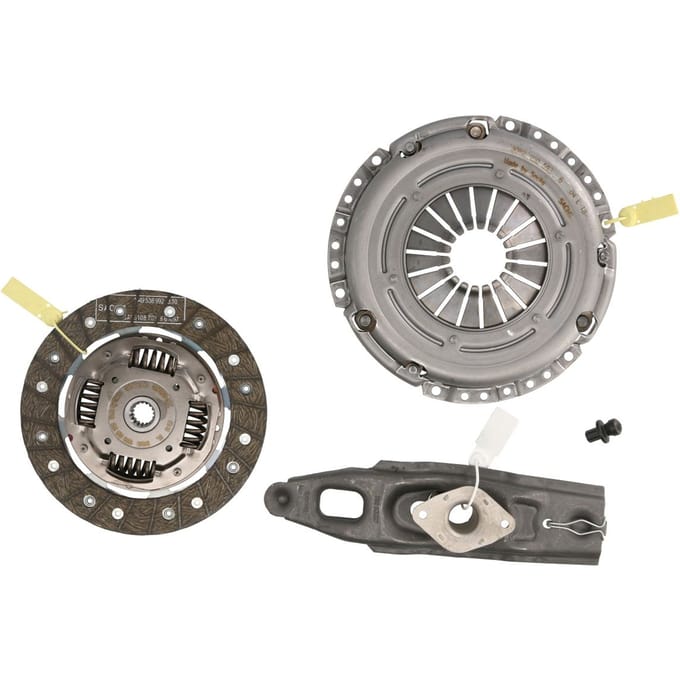 Koppelingsset SACHS 3000 951 040