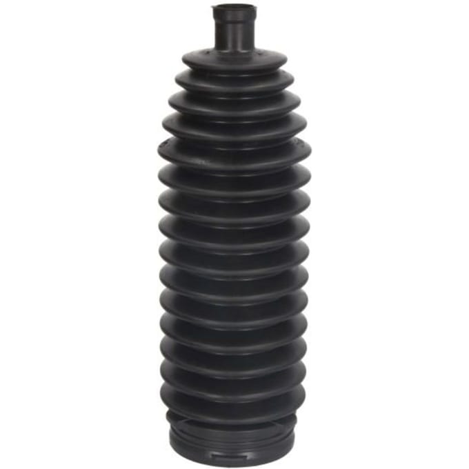 Set balgen, stuurinrichting PASCAL I6R008PC
