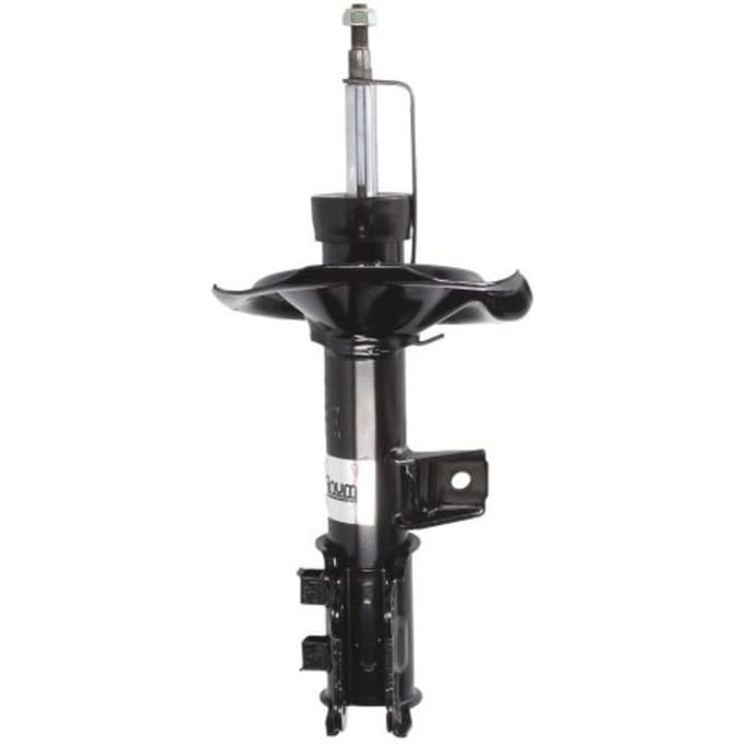 Schokdemper MAGNUM TECHNOLOGY AG0548 links
