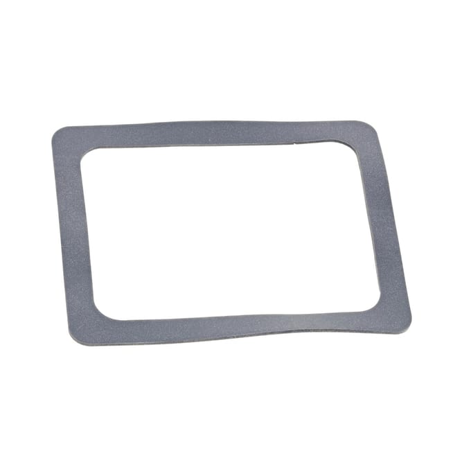 AEG afdichting, ovenlamp 4055502340