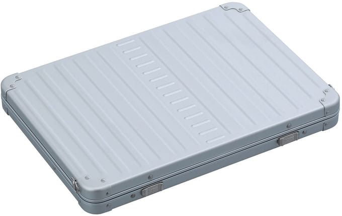 Aleon Laptop hoes 36 cm