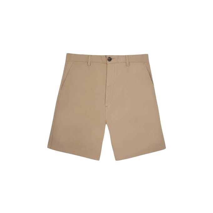 Bermuda TBS Pavlober