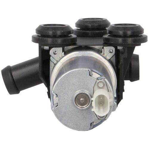 Hulpwaterpomp (warmwatercircuit) HEPU AP8315