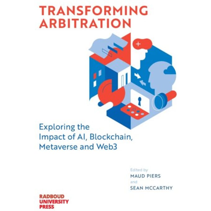 Transforming Arbitration