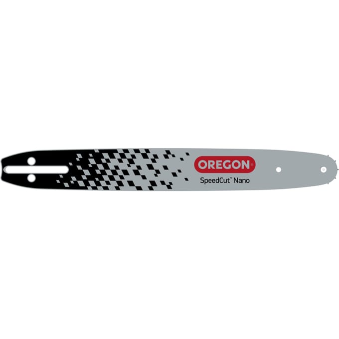 SpeedCut Nano™ Zaagblad, 14 inch
