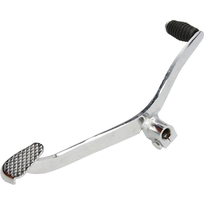 Versnellingspook INPARTS IP000566