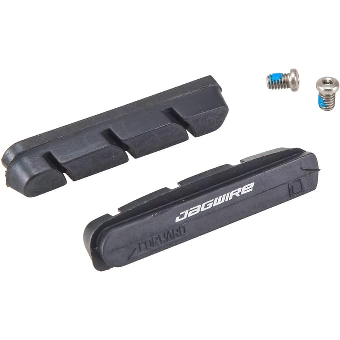 Remblokken Jagwire Road Sport S Insert SRAM/Shimano
