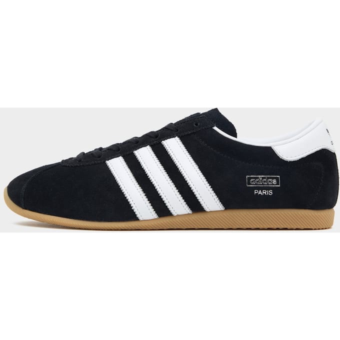 adidas Originals Paris