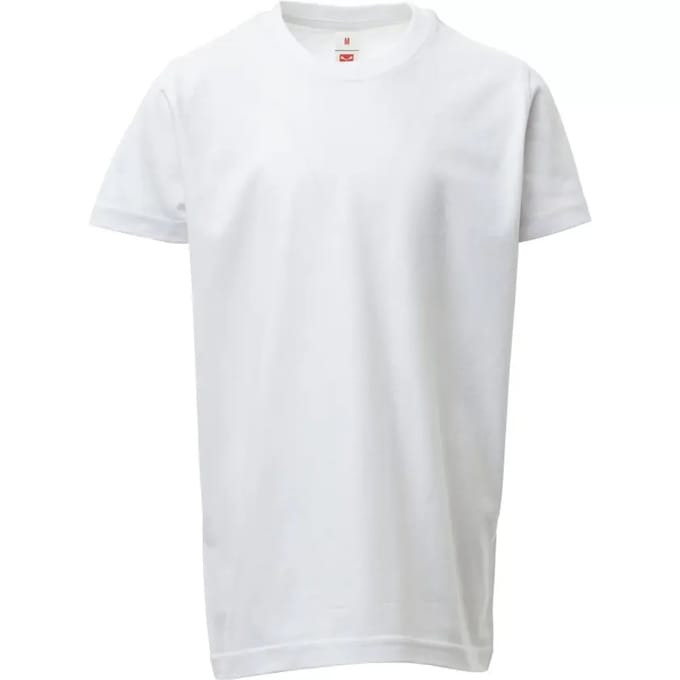 T-shirts voor kinderen Payper Wear Print (x1)