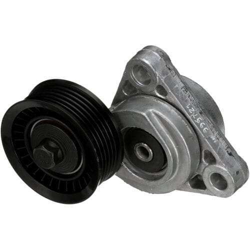 Riemspanner, Poly V-riem GATES T38328