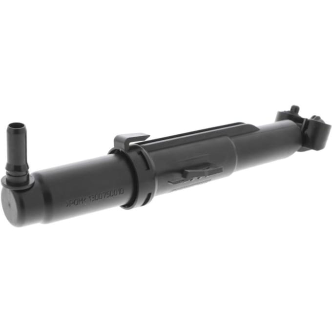 Koplampsproeier VEMO V20-08-0122
