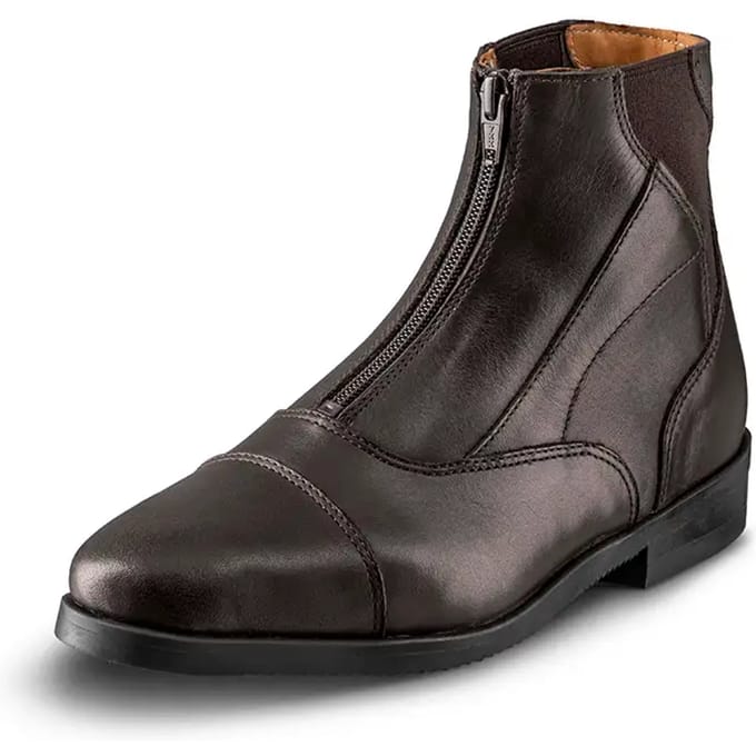 Boots rijden Ego 7 Taurus
