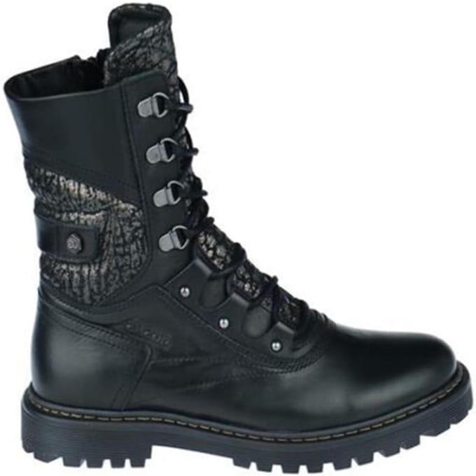 Giga G4032