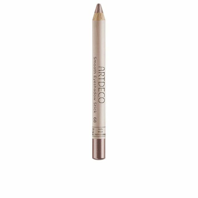 Oogschaduw Artdeco sparkling hazel Verzachter (3 g)