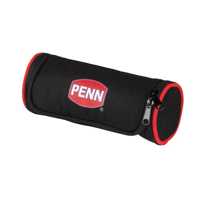 Molenhouder Penn