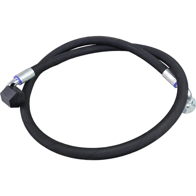 Hydraulic hose