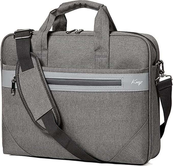 Laptoptas – laptop tas – laptoptasje – school laptoptas – ruim – duurzaam