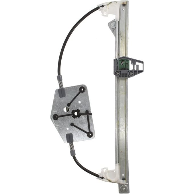 Raamregelaar MAGNETI MARELLI 350103131100 links