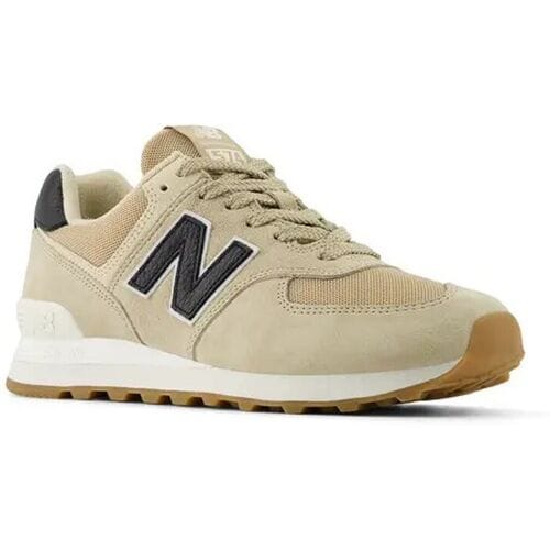 New Balance U574RAC Maat 39,5