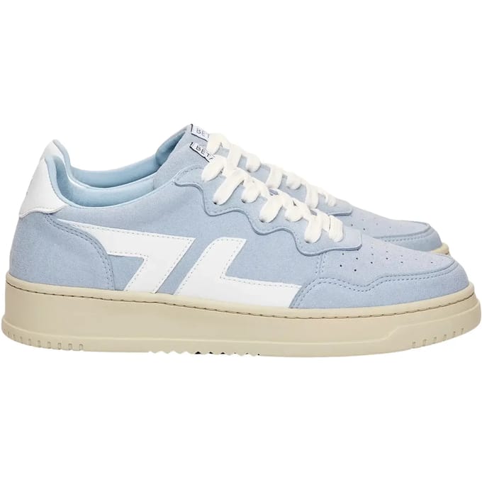 Trainers Zeta Beta B3