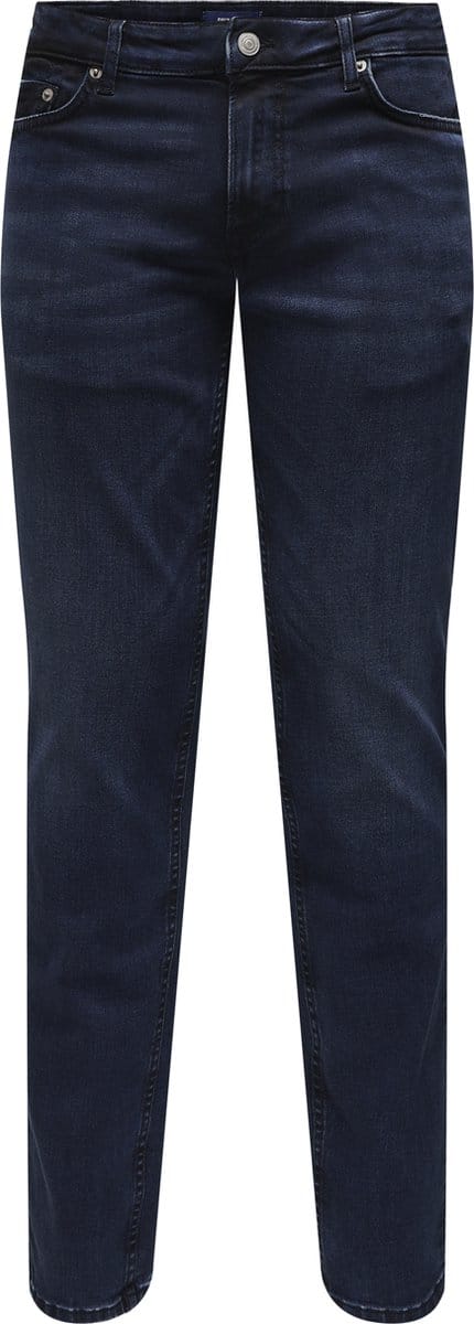 ONLY & SONS Slim fit jeans ONSLOOM Slim fit Jeans