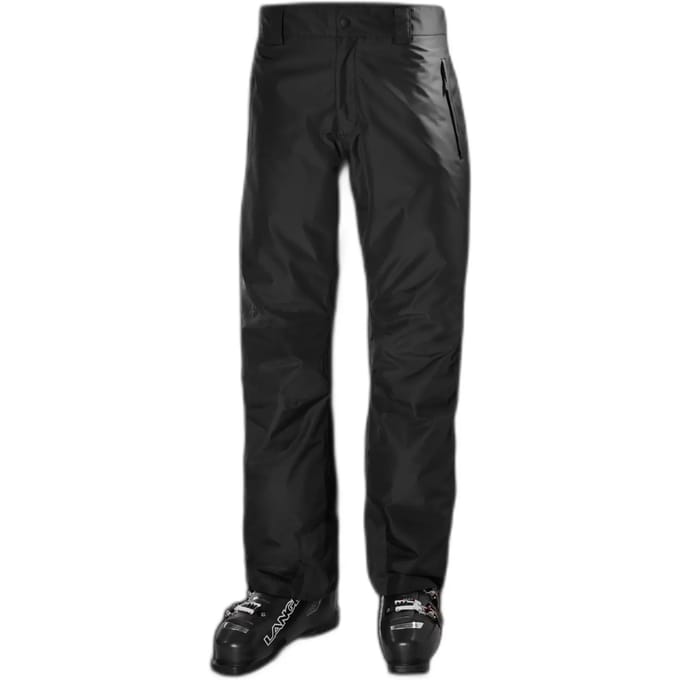 Skibroek Helly Hansen blizzard insulated