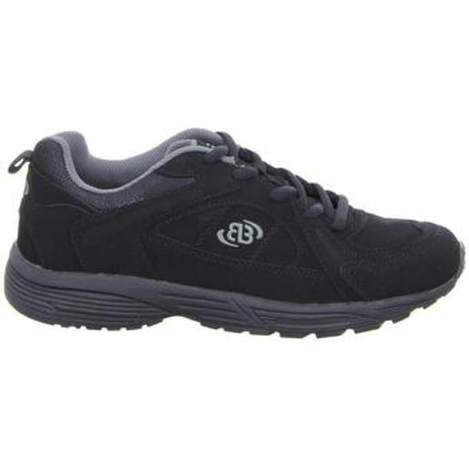 Sneakers Brütting -