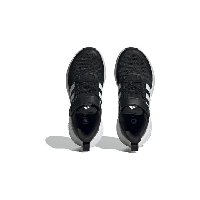 Kindertrainers adidas Fortarun 2.0