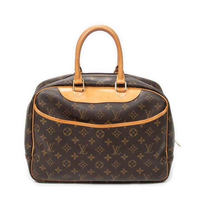 Deauville   handtas