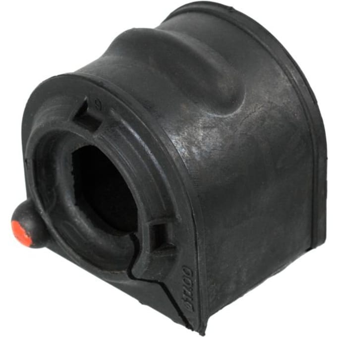Aanslagbuffer FEBI BILSTEIN 38978