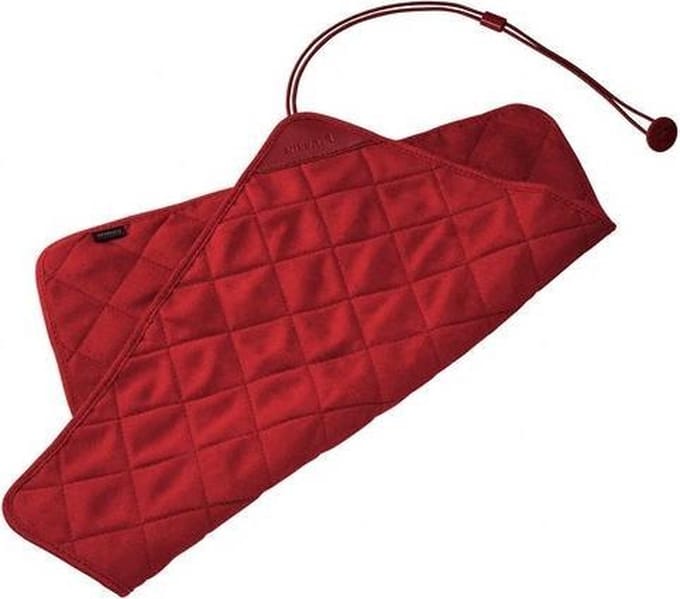 Wrapping Cloth CF-N3000 Red