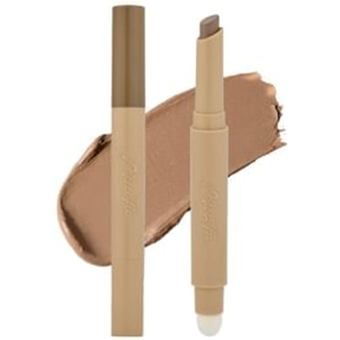 MilleFee - Shape Magic Stick 01 Real Cool