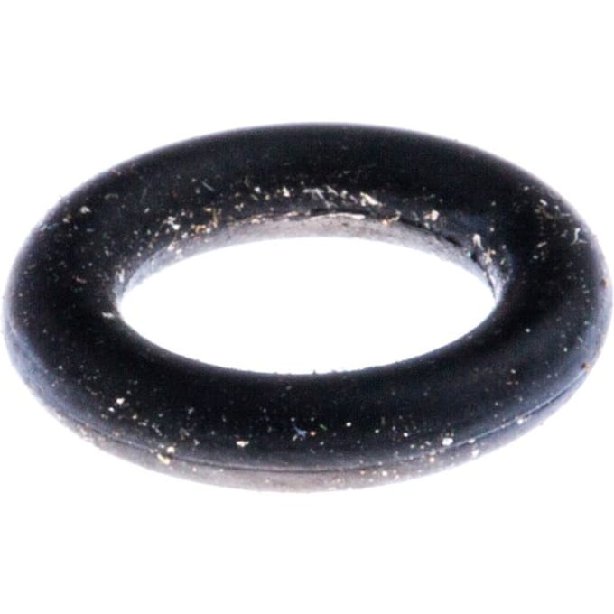 O-ring