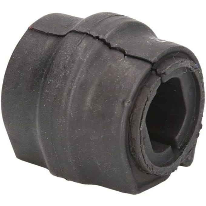 Aanslagbuffer FEBI BILSTEIN 39682