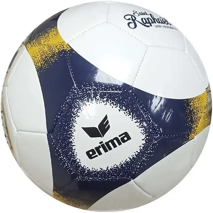 Sportsbal SRVHB Hybrid