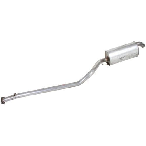 Voorpijp BOSAL 287-171