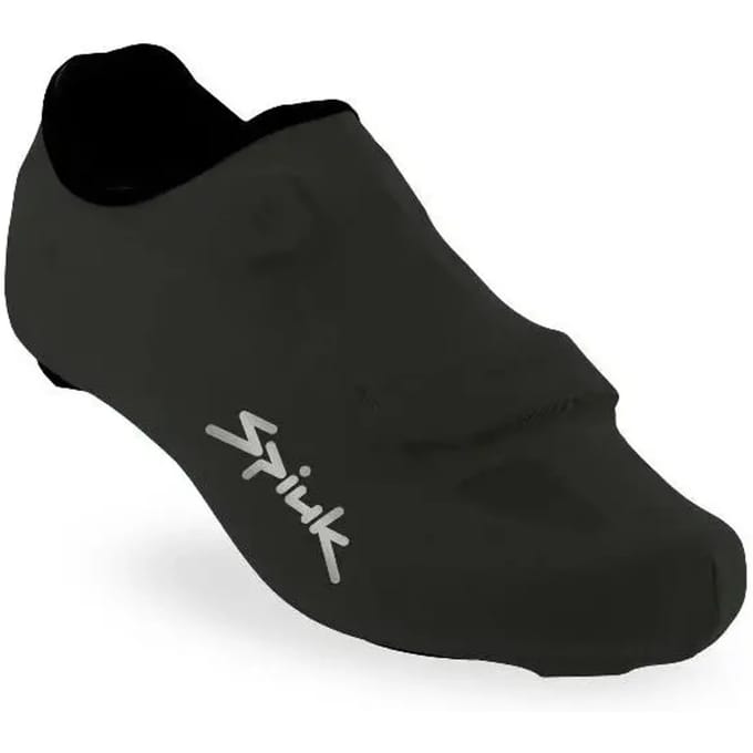 Lycra overschoenen Spiuk Anatomic