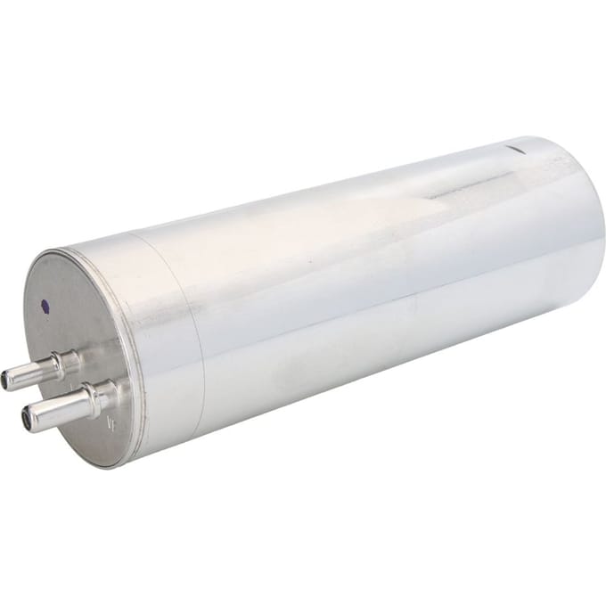 Brandstoffilter BOSCH F 026 402 220