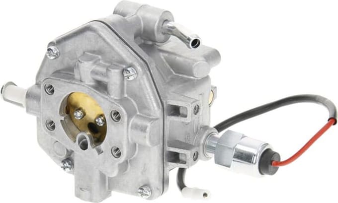 Briggs & stratton carburateur