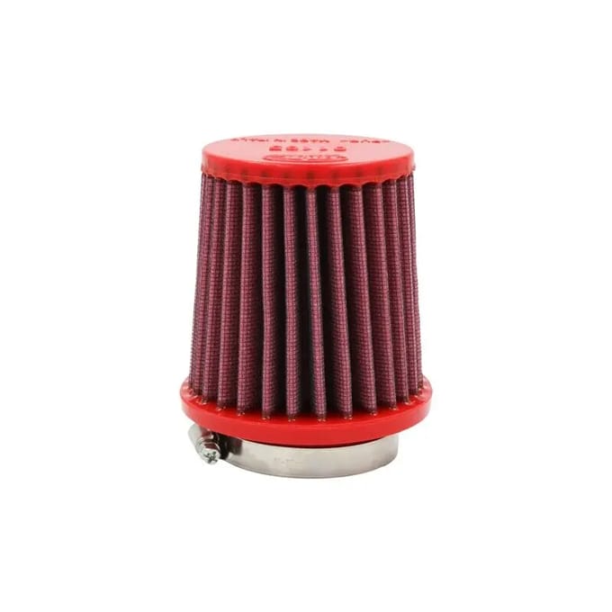 Motorfiets luchtfilter BMC FM01165 Harley Davidson