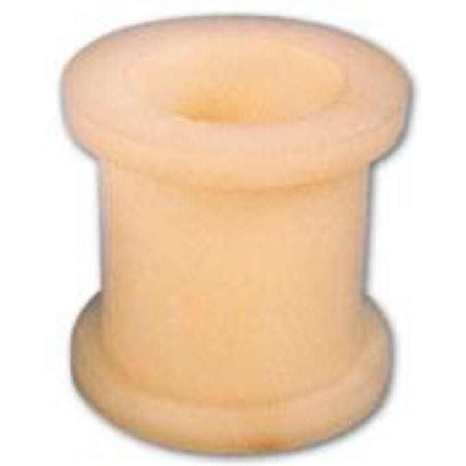 Stabilisator lagerbus AUGER 52027