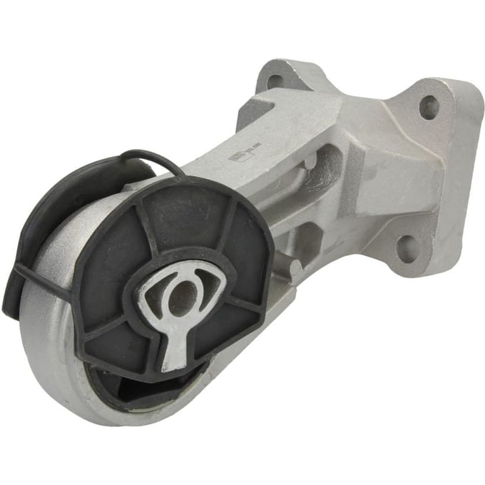 Motorsteun REINHOCH RH11-2093
