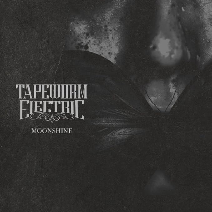 Moonshine