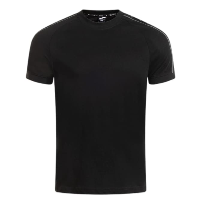 T-shirt kind Joma Heroic