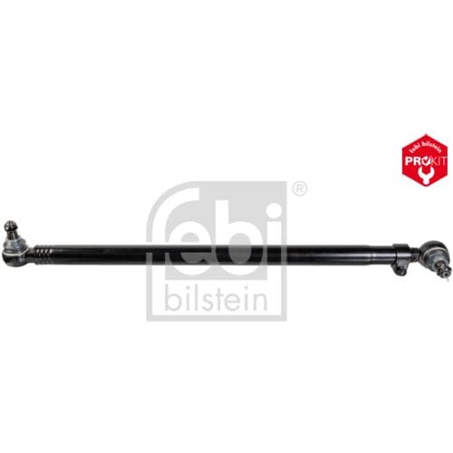 Koppelstang FEBI BILSTEIN 106530