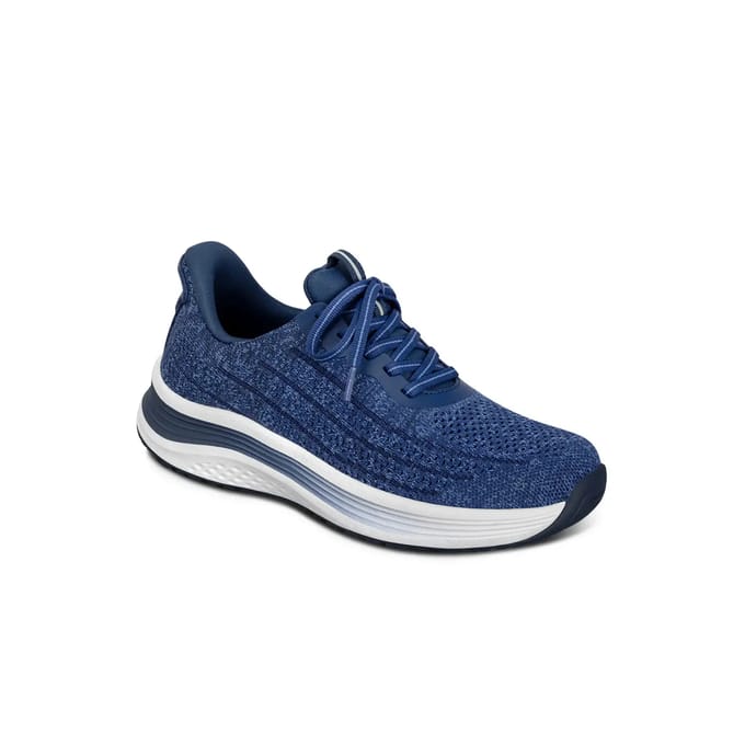 Schoenen dames Orthofeet Nira