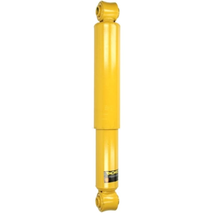 Schokdemper MONROE T5388
