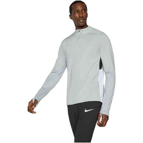 Opleiding top Nike Academy